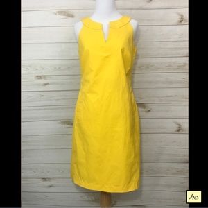 Banana Republic Dress, Size 2